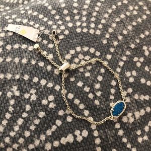 Kendra Scott Bracelet